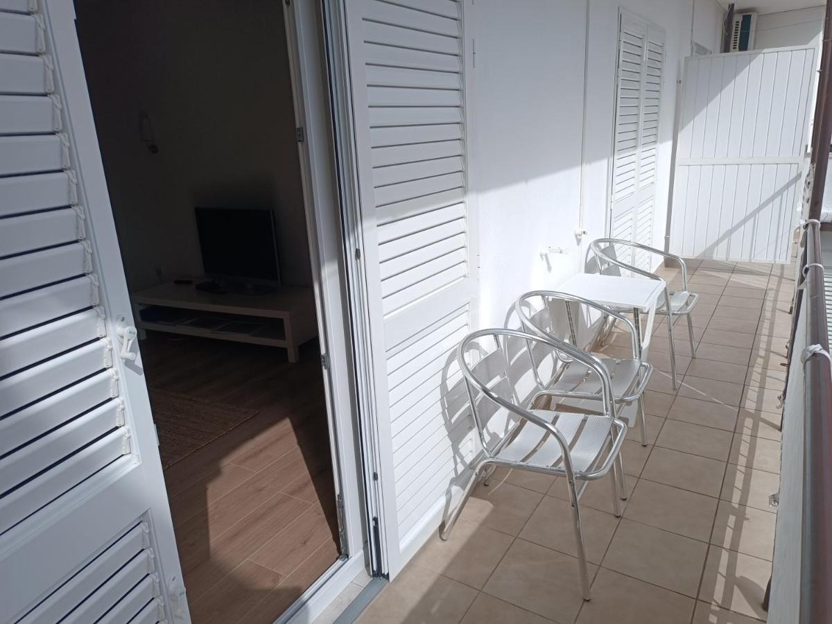 Apartmani Kosuljandic ツリクヴェニツァ エクステリア 写真